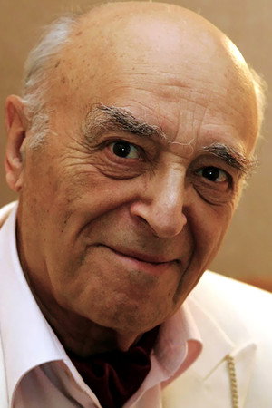 Vladimir Etush photo