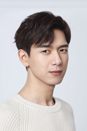 Li Xian photo