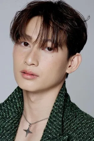 Team Tatchanon Thongpao photo