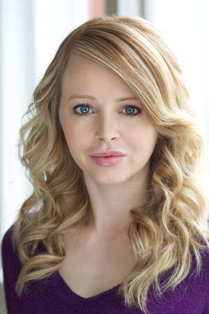 Photo of Jessica Willis from the Latest Netflix gallery