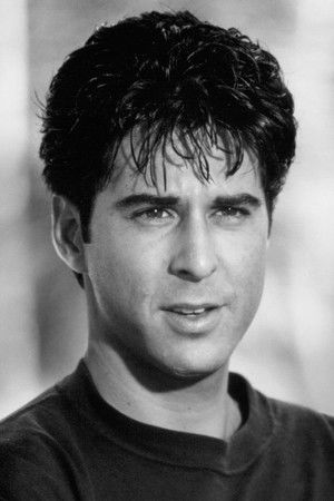 Jonathan Silverman photo