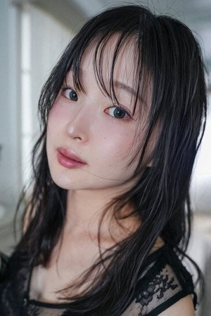 Photo of Senkawa Towa from the Latest Netflix gallery