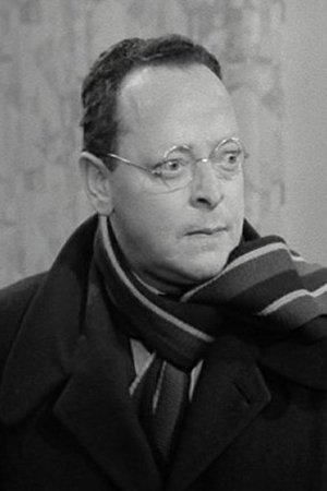 Clément Harari photo