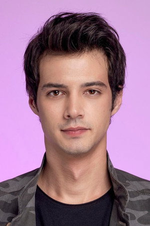 Mert Yazıcıoğlu photo