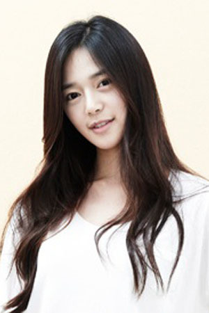 Lee Elijah photo