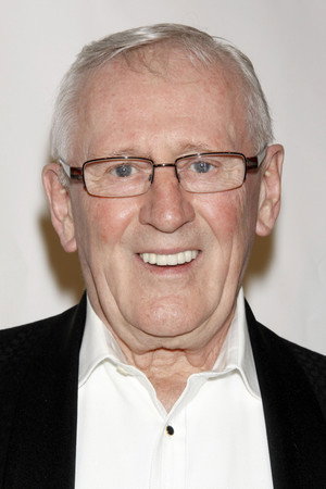 Len Cariou photo