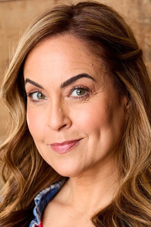 Photo of Tatiana Turan from the Latest Netflix gallery