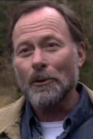 Photo of Ove Pedersen from the Latest Netflix gallery
