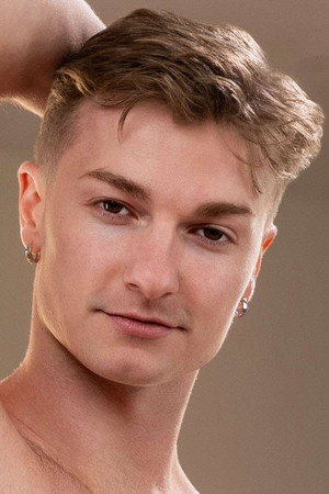 Photo of Gage Palmer from the Latest Netflix gallery