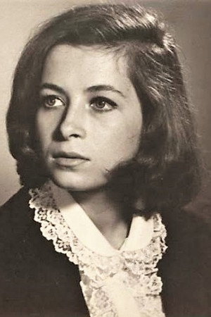 Photo of Irina Kuberskaya from the Latest Netflix gallery