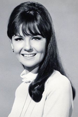 Shelley Fabares photo