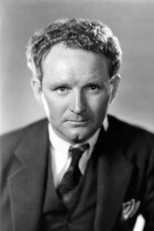 Photo of Frank Borzage from the Latest Netflix gallery
