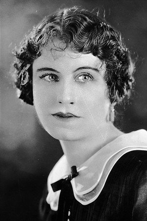 Photo of Jeanie Macpherson from the Latest Netflix gallery