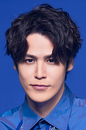 Mamoru Miyano photo