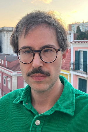 João Cândido Zacharias photo