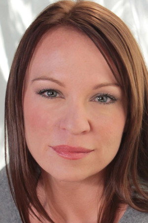 Photo of Christina Schimmel from the Latest Netflix gallery