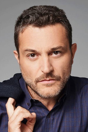 Yorgos Karamihos photo