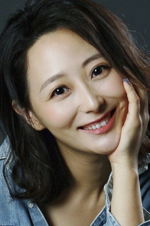 Wu Qian photo