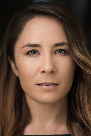 Sarah de Possesse photo