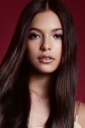 Cristal Aparicio photo