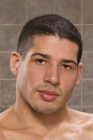 Photo of Tony Mecelli from the Latest Netflix gallery