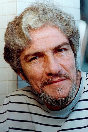 Cláudio Cavalcanti photo