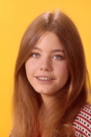 Susan Dey photo
