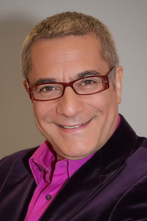 Mehmet Ali Erbil photo