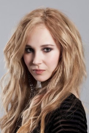 Juno Temple photo