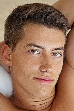Photo of Joel Birkin from the Latest Netflix gallery