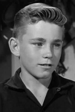 Brand Stirling photo