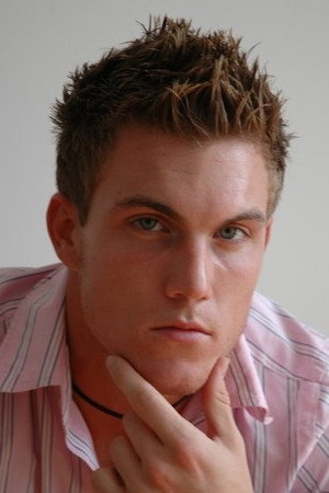 Photo of Dan Craig from the Latest Netflix gallery