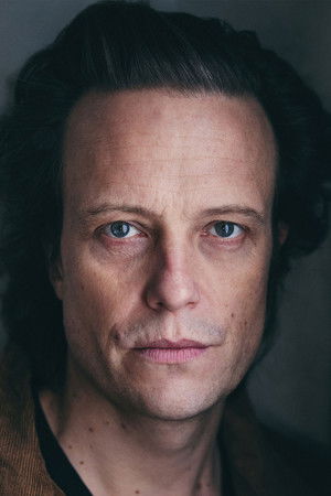 August Diehl photo