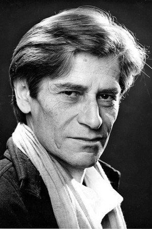 Photo of Jean Babilée from the Latest Netflix gallery