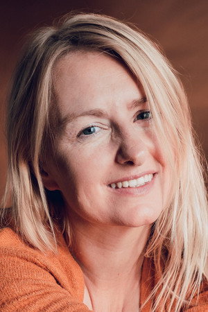 Photo of Dinna Ophelia Hæklund Schack from the Latest Netflix gallery