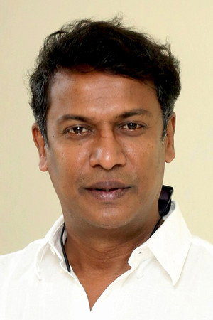 Samuthirakani photo