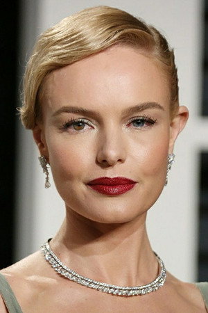 Kate Bosworth photo