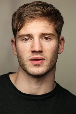 Alexander Lincoln photo