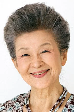 Photo of Reiko Kusamura from the Latest Netflix gallery