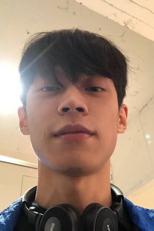 Huang Chun-chih photo