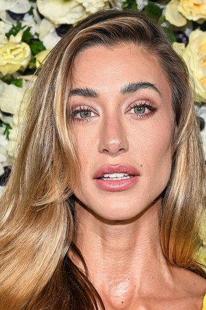 Jessica Serfaty photo