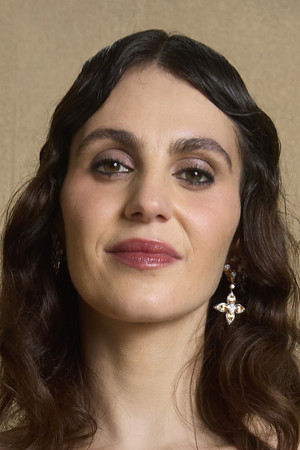 Vic Carmen Sonne photo