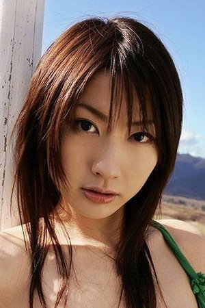 Photo of Megumi Haruka from the Latest Netflix gallery