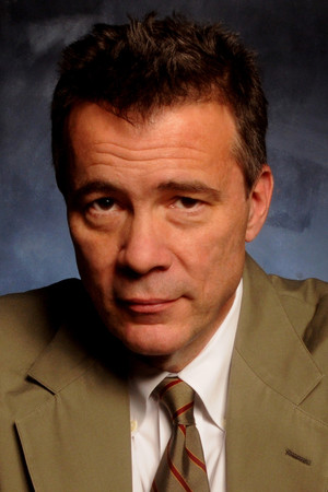 Photo of Edgar Meyer from the Latest Netflix gallery