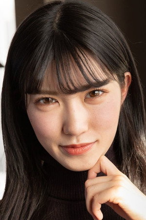 Photo of Aoi Tojo from the Latest Netflix gallery