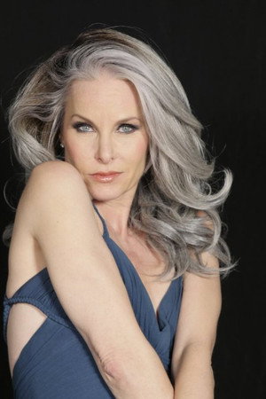 Monique Parent photo