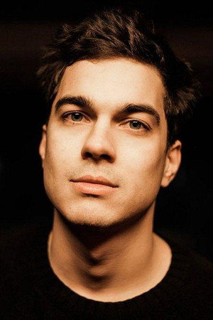 Konstantin Beloshapka photo