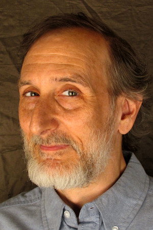Photo of Joseph K. Bevilacqua from the Latest Netflix gallery