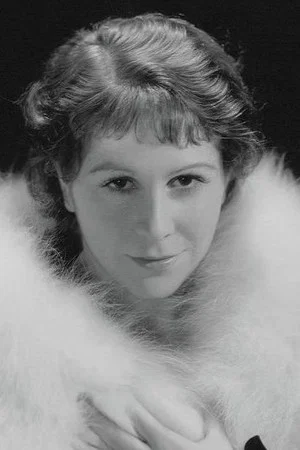 Photo of Muriel Kirkland from the Latest Netflix gallery