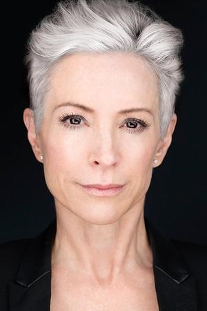 Nana Visitor photo